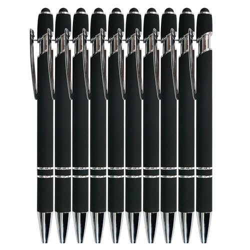 激安！相場価格約四万円！文房具まとめ売り 激安！相場価格約四万円！文房具まとめ売り ボールペン 大量」の